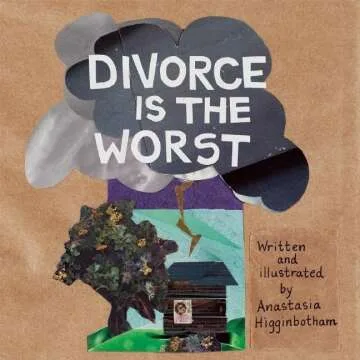 DIVORCE