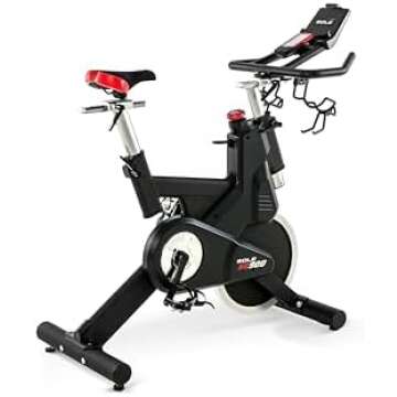 CYCLING | Bikes For Any Budget!