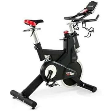 CYCLING | Bikes For Any Budget!