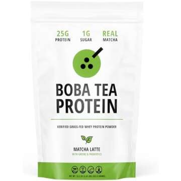 Fitness/Clothing favorites