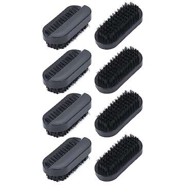 Beauty Care Favorites