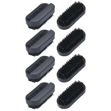 Beauty Care Favorites