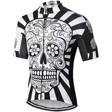 GRATEFUL DEAD Cycling