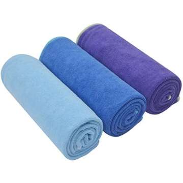 BMW G20 Bumper Trim Replacement Tools