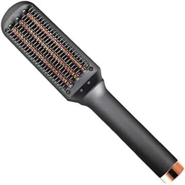 Mother's Day Must-Haves - Side Hustle Supplies (DIY Projects and More! )