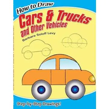 Mentor Texts for Writing Unit 2 Kindergarten and First Grade