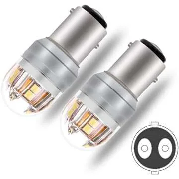 KTM 690 ENDURO R~ Valuable Considerations