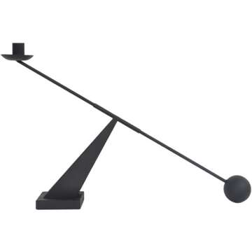 How To Add A Japandi Vibe At Home