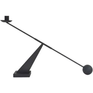 How To Add A Japandi Vibe At Home