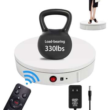 Social Media Must Haves