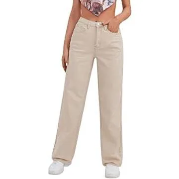 spring fashion must-haves