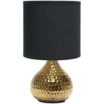 Household Furniture & Decor