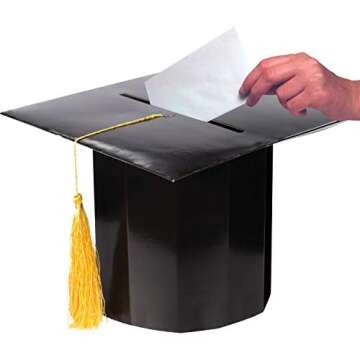 🛒 Daily Deal Dive: Today’s Top Discounts! February 22nd Edition