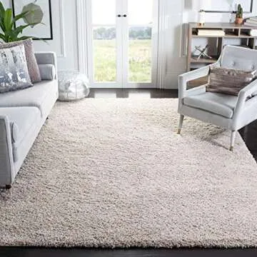 Gorgeous Neutral Rugs