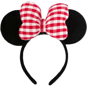 Style your Toon Town Outfits