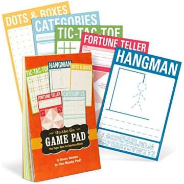 Travel Entertainment