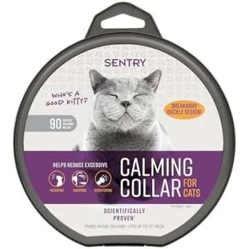 Must haves for spoiled pets!