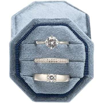 Wedding Day Essentials