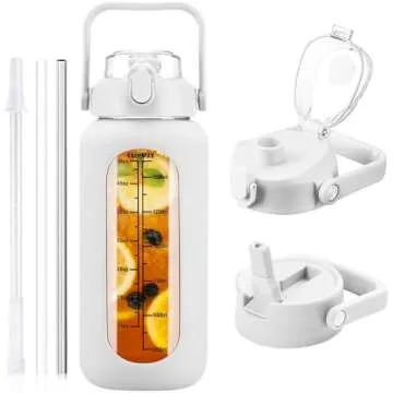 ✨Everyday Miscellaneous Items✨