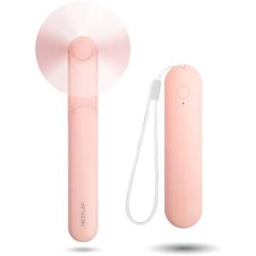 So you're rushing...