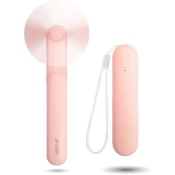 So you're rushing...