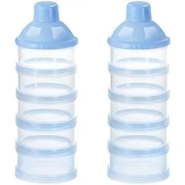 Our Favorite Formula