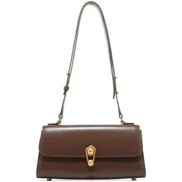 ACCESSORIES + JEWELRY