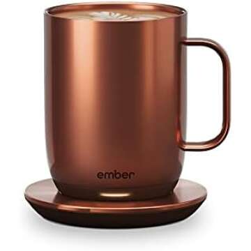 GIFT GUIDE FOR HER OVER $100