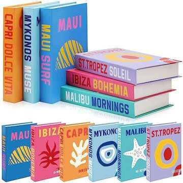 Amazon Prime Day- Home Goods