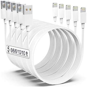 Cellphone Management