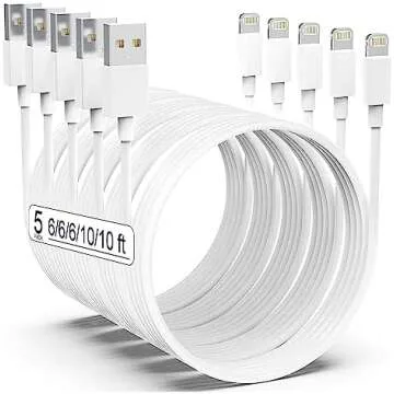 Cellphone Management