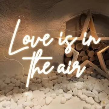 Studio Essentials for AIReal Yoga