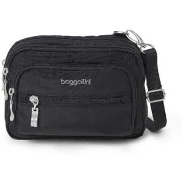 Travel Essentials 💗✈️