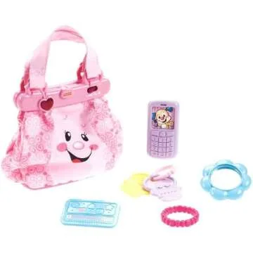 Gift Ideas for Baby Girl