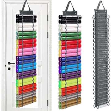 Shirt making materials