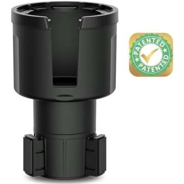 Random Favorites of mine!