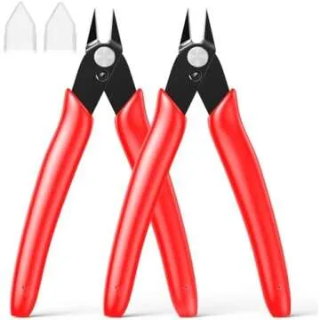 Maker Tools
