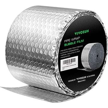 Candle and Wax Melt Tools