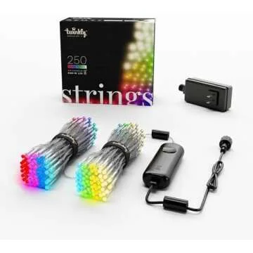 Christmas Gadgets and Tech 2024