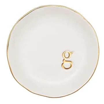 Stocking Stuffers: Under $25