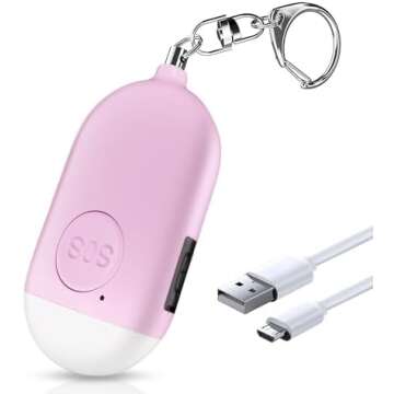 My Frequent Traveler Kit