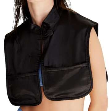 Hair Dye @ Home with quality products!