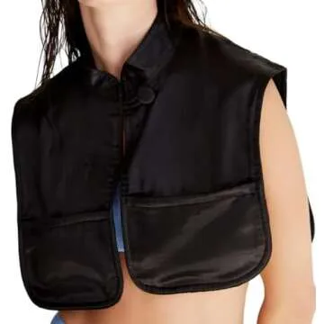 Hair Dye @ Home with quality products!