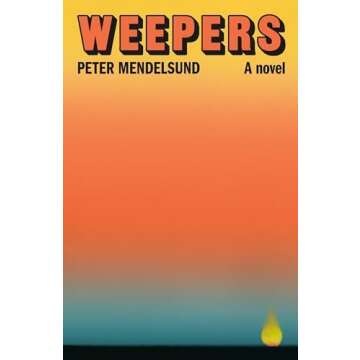 Ep. 252 BOOKS COMING OUT IN 2025