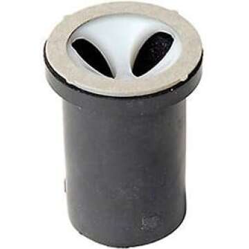 Plumbing Service Van/Truck Toilet Stock Parts