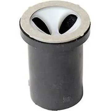 Plumbing Service Van/Truck Toilet Stock Parts