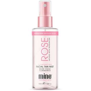 Post Spray Tan Care & Maintenance