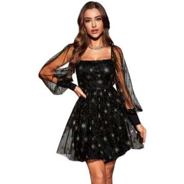 Wedding Guest Dresses