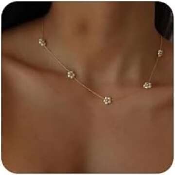 Fashion/Hair/Travel Faves