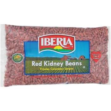 Emergency Food Storage